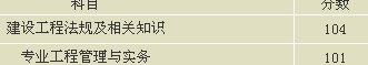 CM$(`AHBLK)P}$})QE6WKFK.jpg